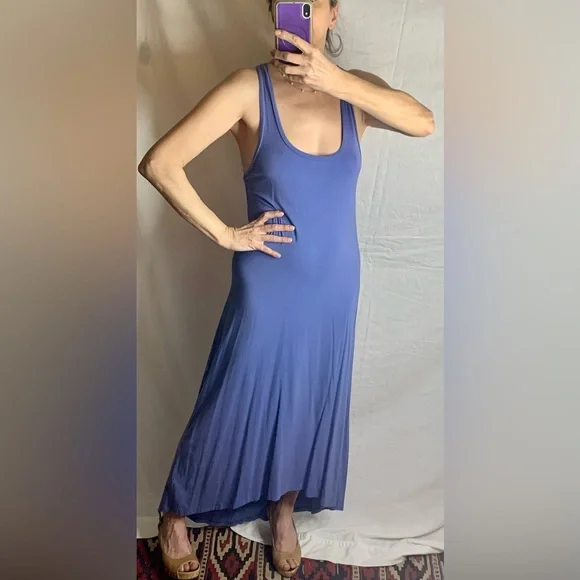 SPLENDID Maxi - Picture 2 of 8